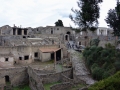 Tag 02-1 Pompeji - 006