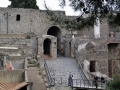 Tag 02-1 Pompeji - 007