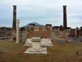 Tag 02-1 Pompeji - 009