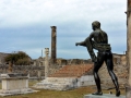 Tag 02-1 Pompeji - 011