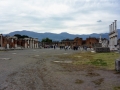 Tag 02-1 Pompeji - 012