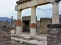 Tag 02-1 Pompeji - 014