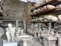 Tag 02-1 Pompeji - 016
