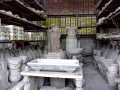 Tag 02-1 Pompeji - 022
