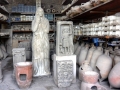 Tag 02-1 Pompeji - 023
