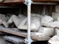 Tag 02-1 Pompeji - 025