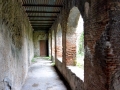 Tag 02-1 Pompeji - 030