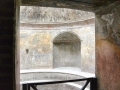 Tag 02-1 Pompeji - 032