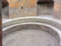 Tag 02-1 Pompeji - 033