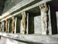 Tag 02-1 Pompeji - 034