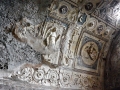 Tag 02-1 Pompeji - 036