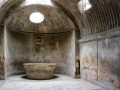 Tag 02-1 Pompeji - 038