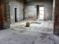 Tag 02-1 Pompeji - 043