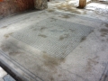 Tag 02-1 Pompeji - 044