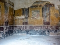 Tag 02-1 Pompeji - 045