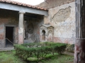 Tag 02-1 Pompeji - 048