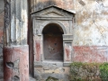 Tag 02-1 Pompeji - 049