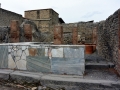 Tag 02-1 Pompeji - 051