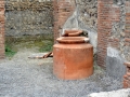 Tag 02-1 Pompeji - 053