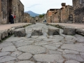 Tag 02-1 Pompeji - 056