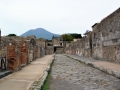 Tag 02-1 Pompeji - 057