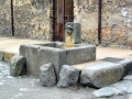 Tag 02-1 Pompeji - 058