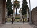 Tag 02-1 Pompeji - 060