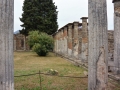 Tag 02-1 Pompeji - 061
