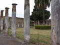 Tag 02-1 Pompeji - 062