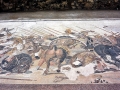 Tag 02-1 Pompeji - 065
