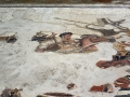 Tag 02-1 Pompeji - 066