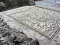 Tag 02-1 Pompeji - 069