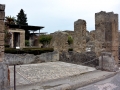 Tag 02-1 Pompeji - 073