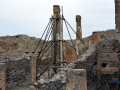 Tag 02-1 Pompeji - 074