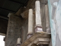 Tag 02-1 Pompeji - 075