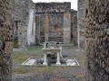 Tag 02-1 Pompeji - 080