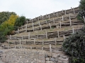 Tag 02-1 Pompeji - 081