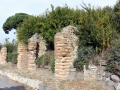 Tag 02-1 Pompeji - 083