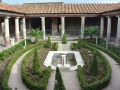 Tag 02-1 Pompeji - 084