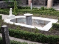 Tag 02-1 Pompeji - 085