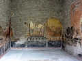 Tag 02-1 Pompeji - 087