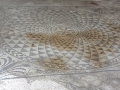 Tag 02-1 Pompeji - 088