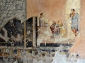 Tag 02-1 Pompeji - 089