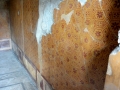 Tag 02-1 Pompeji - 092