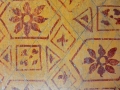 Tag 02-1 Pompeji - 094