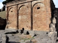 Tag 02-1 Pompeji - 103