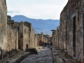 Tag 02-1 Pompeji - 107