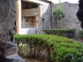 Tag 02-1 Pompeji - 108