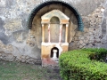 Tag 02-1 Pompeji - 109