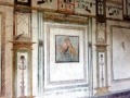 Tag 02-1 Pompeji - 111